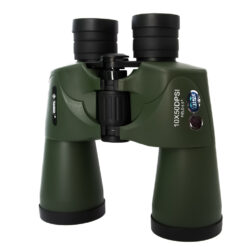 Lornetka Kandar A19 10x50 Olive DPSI