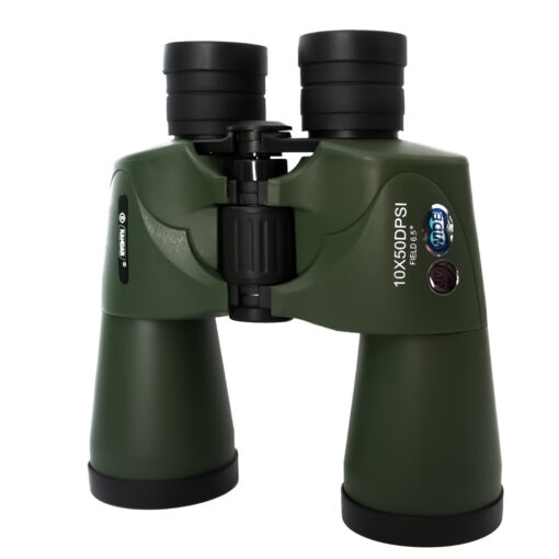 Lornetka Kandar A19 10x50 Olive DPSI