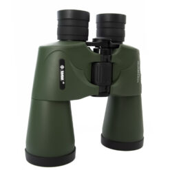 Lornetka Kandar A19 10x50 Olive DPSI