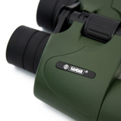Lornetka Kandar A19 10x50 Olive DPSI