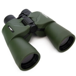 Lornetka Kandar A19 10x50 Olive DPSI