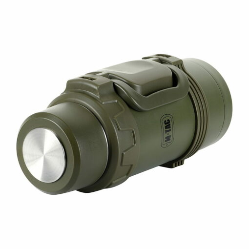 Termos Turystyczny 1600ml M-Tac Olive