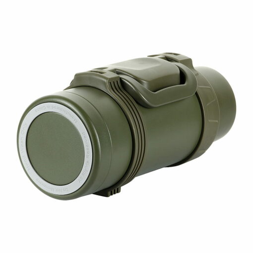 Termos Turystyczny 1600ml M-Tac Olive