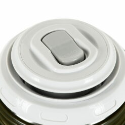 Termos Turystyczny 1600ml M-Tac Olive