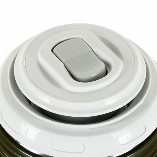 Termos Turystyczny 1600ml M-Tac Olive
