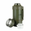 Termos Turystyczny 1600ml M-Tac Olive