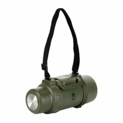 Termos Turystyczny 1600ml M-Tac Olive