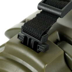 Termos Turystyczny 1600ml M-Tac Olive