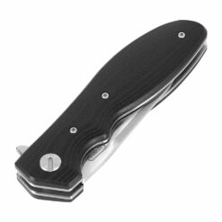 Nóż Składany M-Tac Type 6 Metal