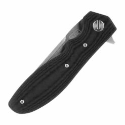 Nóż Składany M-Tac Type 6 Metal