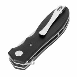 Nóż Składany M-Tac Type 6 Metal
