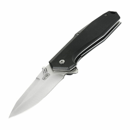 Nóż Składany M-Tac Type 5 Metal