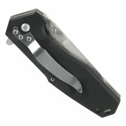Nóż Składany M-Tac Type 5 Metal