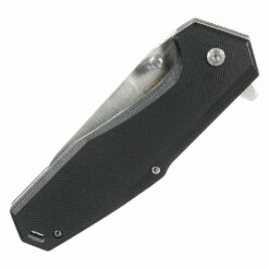 Nóż Składany M-Tac Type 5 Metal