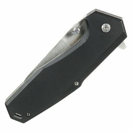 Nóż Składany M-Tac Type 5 Metal