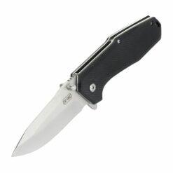 Nóż Składany M-Tac Type 5 Metal