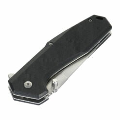 Nóż Składany M-Tac Type 5 Metal