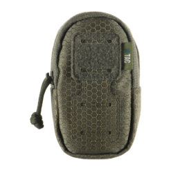 Kieszeń na Ramię M-Tac Elite Hex Olive