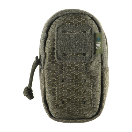 Kieszeń na Ramię M-Tac Elite Hex Olive