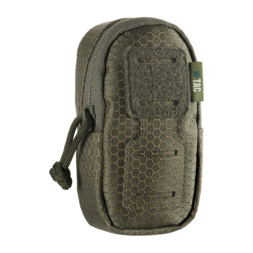 Kieszeń na Ramię M-Tac Elite Hex Olive