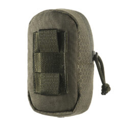 Kieszeń na Ramię M-Tac Elite Hex Olive