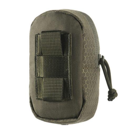 Kieszeń na Ramię M-Tac Elite Hex Olive