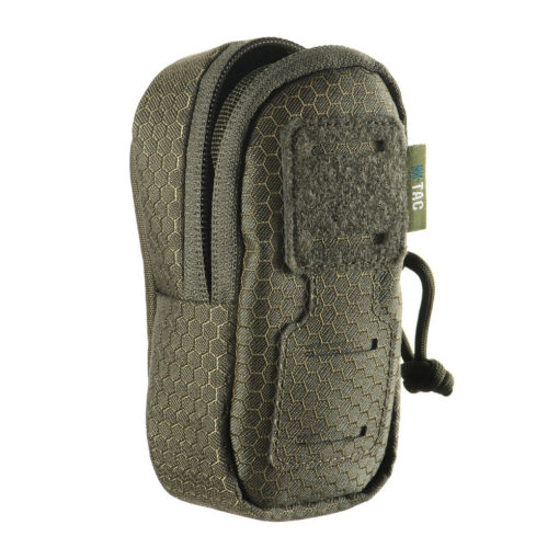 Kieszeń na Ramię M-Tac Elite Hex Olive