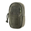 Kieszeń na Ramię M-Tac Elite Hex Olive