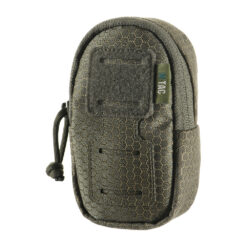 Kieszeń na Ramię M-Tac Elite Hex Olive