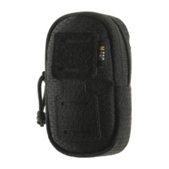 Kieszeń na Ramię M-Tac Elite Hex Czarna