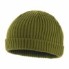 Czapka Dzianinowa M-Tac Akryl 2 Olive