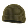 Czapka Dzianinowa M-Tac Akryl 2 Dark Olive