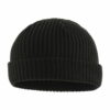 Czapka M-Tac Akryl 2 Black S/M 40544002