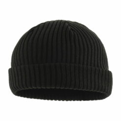 Czapka M-Tac Akryl 2 Black S/M 40544002