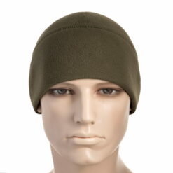 Czapka Polarowa M-Tac Watch Cap 260g A.Olive