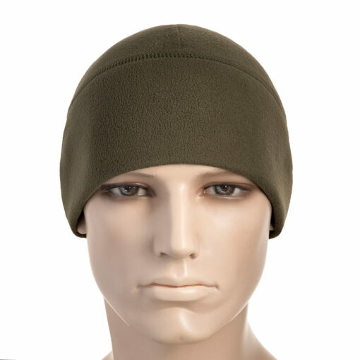 Czapka Polarowa M-Tac Watch Cap 260g A.Olive