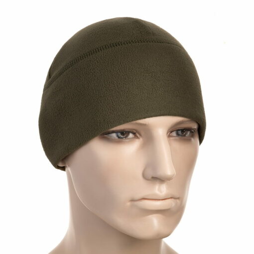 Czapka Polarowa M-Tac Watch Cap 260g A.Olive
