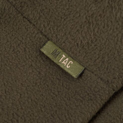 Czapka Polarowa M-Tac Watch Cap 260g A.Olive
