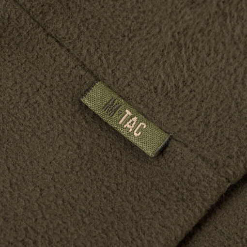 Czapka Polarowa M-Tac Watch Cap 260g A.Olive