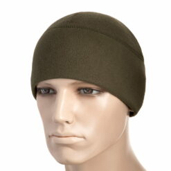 Czapka Polarowa M-Tac Watch Cap 260g A.Olive