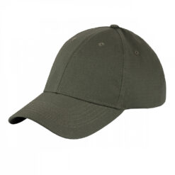 Czapka z Daszkiem Bejsbolówka M-Tac Army Olive 58