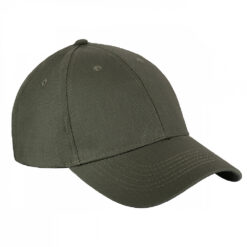 Czapka z Daszkiem Bejsbolówka M-Tac Army Olive 58