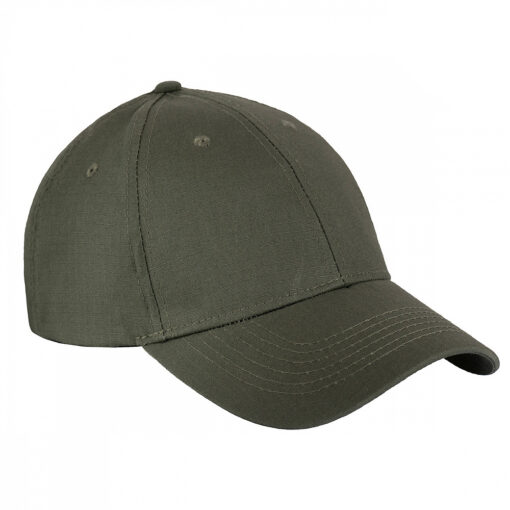 Czapka z Daszkiem Bejsbolówka M-Tac Army Olive 58