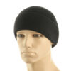 Czapka Polarowa M-Tac Watch Cap Black