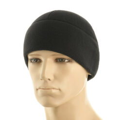 Czapka Polarowa M-Tac Watch Cap Black