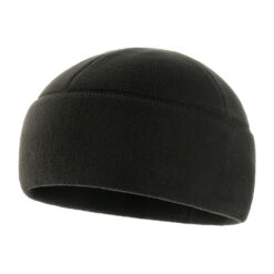 Czapka Polarowa M-Tac Watch Cap Black