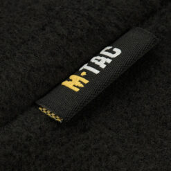 Czapka Polarowa M-Tac Watch Cap Black