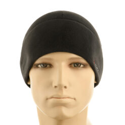 Czapka Polarowa M-Tac Watch Cap Light Gen.1