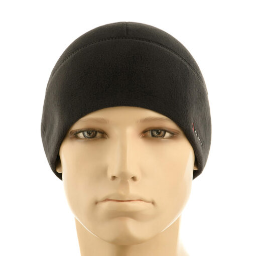 Czapka Polarowa M-Tac Watch Cap Light Gen.1