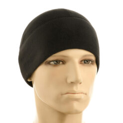 Czapka Polarowa M-Tac Watch Cap Light Gen.1